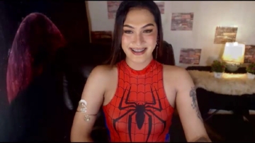 Diamond_Foxy  06-10-2021